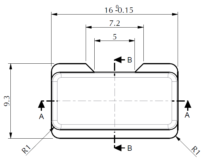 publish margin 2D drw.PNG